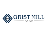 https://www.logocontest.com/public/logoimage/1635471176Grist Mill Farm25.png